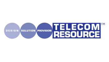 Telecom Resource